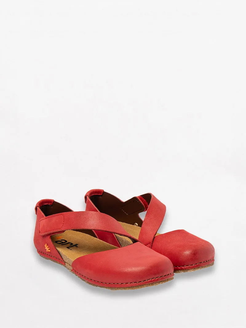 Creta 0384 slika 2